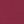 Zinfandel