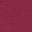 Zinfandel