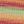 Ombre
