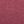 Heather Dark Red