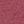 Heather Dark Red
