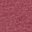 Heather Dark Red