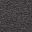 Heather Charcoal
