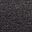 Heather Charcoal
