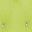 Avocado Green