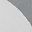 Gray White
