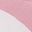 Pink White