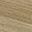 Golden Sandalwood