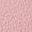 Pink White