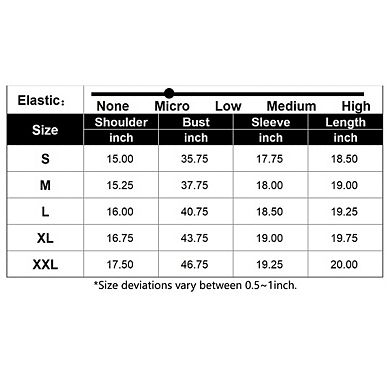 Women's Lightweight Summer Cardigan Cropped Long Sleeve Shrug Thin Open Front Sheer Bolero