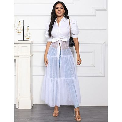 asymmetrical dress floral Floral Mother of the Groom Dresses Women's Elegant A-Line Boat Neck Flower Asymmetrical Satin Formal Guest Evening Ball Gowns, As Pic