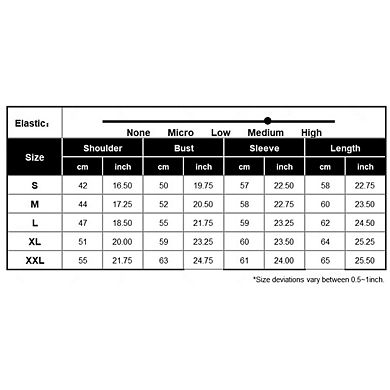 Women's Cardigan Sweater Vintage Open Front Mixed Checkered Pattern Chunky Knit Plaid Long Sleeve