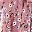 Pink Small Flower