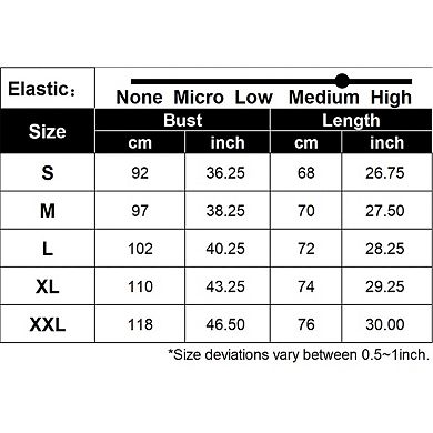 Womens Dreesy Chiffon Tank Tops V Neck Casual Sleeveless Camisole Blouses Summer Basic Tank Shirt