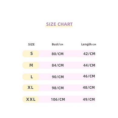 Womens Sweaters Long Sleeve Knit Cardigan Lightweight Crewneck Button Down Loose Casual Sweaters