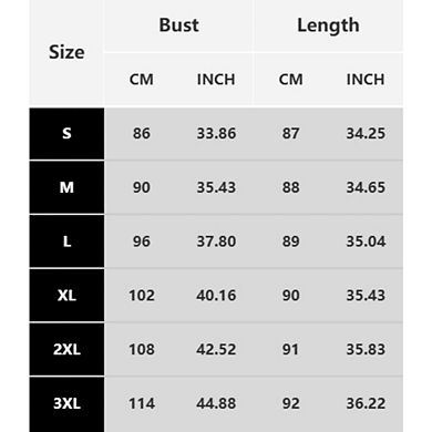Women's Boho Flower Mini Dress Lace V-Neck Spaghetti Straps A-Line for Beach Vacation Wear