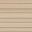 Wood Color