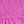 Dark Rose Pink
