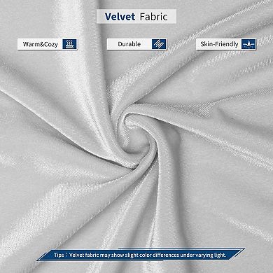 Daybed with Storage Drawers,Velvet Upholstered Corner Bed Frame with Headboard,Living Room, Bedroom