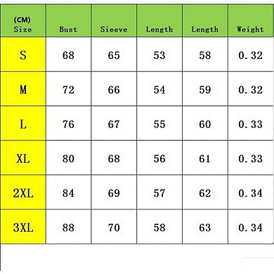 Women's Square Neck Tops Ribbed Knitted Sweater Long Sleeve Crop Slim Fitted Basic Pullover Tops