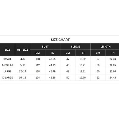 Women's Long Sleeve Crew Neck Striped Sweater Ribbed Knit Pullover Jumper Tops