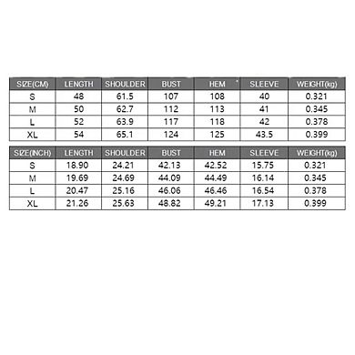 Women's Fashion Cropped Shacket Button Down Waffle Jackets Casual Long Sleeve Coat Tops