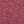 Heather Dark Red
