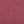Heather Dark Red