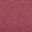 Heather Dark Red