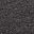 Heather Charcoal