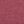 Heather Dark Red