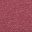 Heather Dark Red
