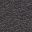 Heather Charcoal