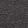Heather Charcoal
