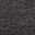 Heather Charcoal