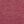 Heather Dark Red