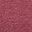Heather Dark Red