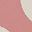 Pink Ivory