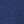 Blackout Navy