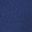 Blackout Navy