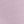 Mauve Pink