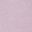 Mauve Pink