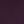 Purple Echo