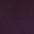 Purple Echo