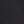 Ultimate Black