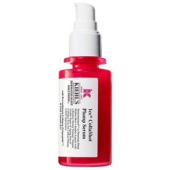 Kiehl's Since 1851 1cc* CollaShot Plumping Serum