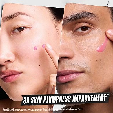 1cc* CollaShot Plumping Serum
