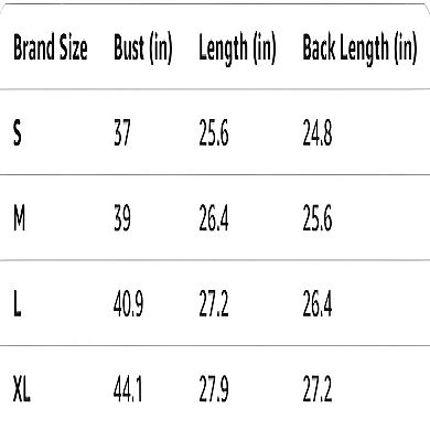 Casual Waffle Knit V-Neck Lace Blouse