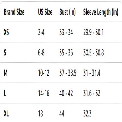 Women's Premium Supima Cotton Polo