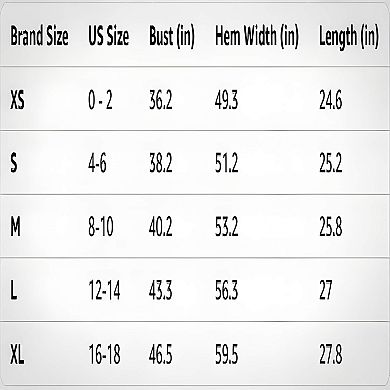 Casual Sleeveless Lace Strap Tank for Women